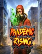 รีวิว puss888 ฝาก 10 รับ 100 เล่นง่ายได้เงินไว