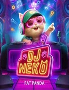 วิธีเล่น puss888 เข้า เล่น เกม สำหรับมือใหม่