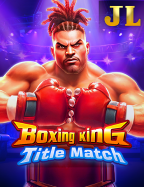 สัมผัสความสนุกกับ pussy สล็อต ทดลองเล่น