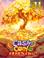 แนะนำสูตรเล่น puss888 เครดิต ฟรี สุดยอดเกมสล็อต