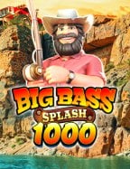 pt slots เกมสล็อตสุดมันส์จาก CQ9 ที่ไม่ควรพลาด