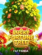 puss888 โหลดทดลอง เล่น เกม cash or crash สนุกสุดมัน!