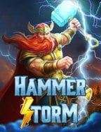 pussy ฝาก ถอน ไม่มี ขั้น ต่ำ เล่นง่าย จ่ายจริง