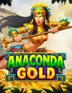 puss888 เครดิต ฟรี ทดลองเล่น เกมสล็อตที่ไม่ควรพลาด