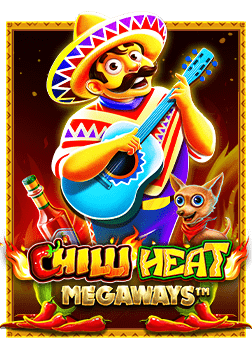 เครดิต ฟรี 100 ล่าสุด สำหรับการทดลองเล่นสล็อตออนไลน์