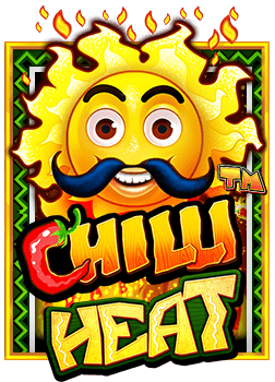 เครดิต ฟรี 100 ยืนยัน เบอร์ โปรโมชั่นสุดคุ้มสำหรับนักเล่น