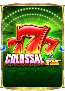 เครดิต ฟรี 100 แค่ ยืนยัน ตัว ตน เล่นเกมสล็อต Jili