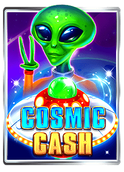 เครดิต ฟรี 100 ล่าสุด 2021: โอกาสดีสำหรับนักพนัน