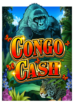 เล่นง่าย เครดิต ฟรี 100 แชร์ น้อย พร้อมลุ้นชัยชนะ