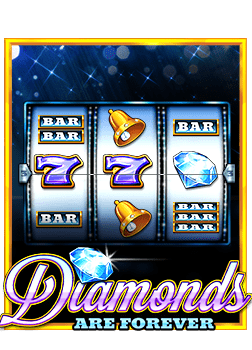 เครดิต ฟรี 100 สมัคร รับ เลย เล่นง่าย สนุกแน่นอน