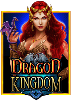 เครดิต ฟรี 100 ได้ จริง: โบนัสที่คุณไม่ควรพลาด