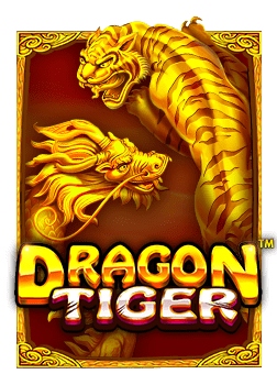 เครดิต ฟรี 100 ล่าสุด 2021mafia ฟรี 50 บาท 2020: สูตรทำเงินง่ายๆ