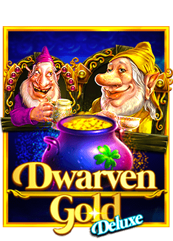 เครดิต ฟรี 100 แค่ สมัครฝาก 1 บาท รับ 99 ล่าสุด วิธีเล่นให้ชนะ