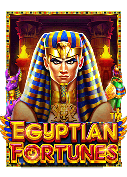 เครดิต ฟรี 100 แชร์ 3 กลุ่ม ล่าสุด พร้อมสูตรเล่นง่าย