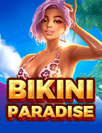 สำรวจโลกของ spadegaming demo เกมส์สุดฮิต