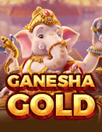 แนะนำ spadegaming slot เกมสล็อตสุดมันส์ที่คุณไม่ควรพลาด