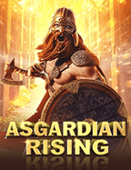 แนะนำ sp slot เกมเล่นง่าย เงินดี ต้องลอง!